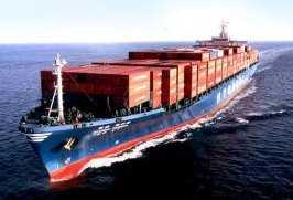 INTERNATIONALMARITIMEEXHIBIONDCFERENCESOFRUSSIA(图1)